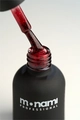 Гель-лак Monami R.E.D  Vermillion, 8 мл mn_red_3