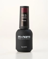 Гель-лак Monami R.E.D  Maroon, 8 мл mn_red_4