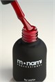 Гель-лак Monami R.E.D  Maroon, 8 мл mn_red_4