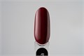 Гель-лак Monami R.E.D  Sangria, 8 мл mn_red_5