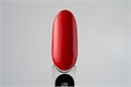 Гель-лак Monami R.E.D Chilli,  8 мл mn_red_8