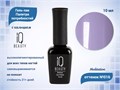 Каучуковый гель-лак IQ BEAUTY №016 с кальцием, 10 мл IQGP016 - фото 568993