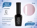 Каучуковый гель-лак IQ BEAUTY №019 с кальцием, 10 мл IQGP019