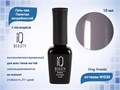 Каучуковый гель-лак IQ BEAUTY №030 с кальцием, 10 мл IQGP030 - фото 569037