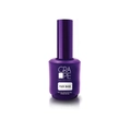База для ногтей GRAPE Flex Base, 15 мл GR0001