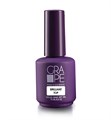 Топ для ногтей GRAPE Brilliant Top, 15 мл GR0013 - фото 569412