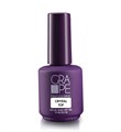 Топ для ногтей GRAPE Crystal Top, 15 мл GR0777 - фото 569421
