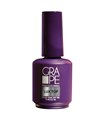 Топ для ногтей GRAPE Lux Top, 15 мл GR0779 - фото 569429