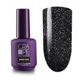 Гель-лак GRAPE Color Night, 15 мл GR0812 - фото 569484