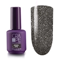 Гель-лак GRAPE Color Indigo, 15 мл GR0814
