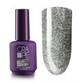 Гель-лак GRAPE Color №001, 15 мл GR0226 - фото 569517