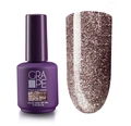 Гель-лак GRAPE Color №004, 15 мл GR0229