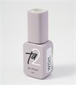 Гель-лак Ta2 WISH CLEAR №2, 9 мл TA2-GGWCLR-02 - фото 569655