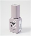 Гель-лак Ta2 WISH CLEAR №3, 9 мл TA2-GGWCLR-03 - фото 569668