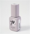 Гель-лак Ta2 WISH CLEAR №4, 9 мл TA2-GGWCLR-04 - фото 569681
