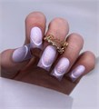 Слайдер дизайн IBDI Nails COLORFUL №247 id/COLORFUL247