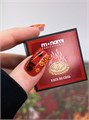 Гель для ногтей Monami Russian Gel Хлеб да соль , 15 г MN_russian1