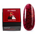 Гель для ногтей Monami Russian Gel Хозяин-барин , 15 г MN_russian6