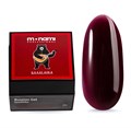 Гель для ногтей Monami Russian Gel Балалайка , 15 г MN_russian3