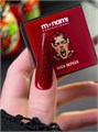 Гель для ногтей Monami Russian Gel Коза-дереза , 15 г MN_russian4
