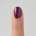 Лак для ногтей TA2 "Magic" №001, 9 мл Ta2-MG001
