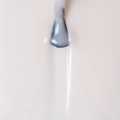 Лечебный лак TA2 Fluid №001 Ta2-FL001