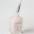 Лечебный лак TA2 Fluid №001 Ta2-FL001