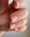 Гель для ногтей Monami Dark Nude, 15 мл mi/G1087