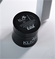 База для ногтей каучуковая KLIO, 30 мл с широким горлышком ko/2513