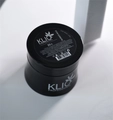 База для ногтей каучуковая KLIO, 30 мл с широким горлышком ko/2513