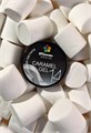 Гель для ногтей Bloom CARAMEL №14, 15 мл bl/6141