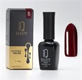 Каучуковый гель-лак IQ BEAUTY №039 с кальцием, 10 мл IQGP039