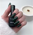 Гель-лак Delaro Misty Forest 03, 10 мл Del/mf03