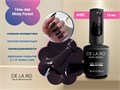 Гель-лак Delaro Misty Forest 02, 10 мл Del/mf02