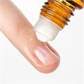 Сухое масло для ногтей и кутикулы (аромат: перец, амбра, нероли) 10 мл №9946 9946