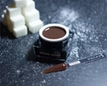 УФ-гель для ногтей Sakura камуфлирующий моделирующий Brown sugar G021, 15 мл G021