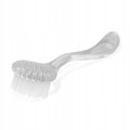 Щетка для массажа 1397(L12-154)