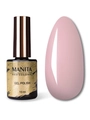 Гель-лак Manita Professional CLASSIC №004 "DELICATE",10 мл MAN/C004