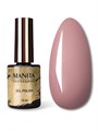 Гель-лак Manita Professional CLASSIC №030 "CACHEMIRE" ,10 мл MAN/C030