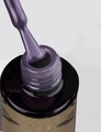 Гель-лак Manita Professional CLASSIC №032 "ESSENCE" ,10 мл MAN/C032