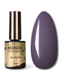 Гель-лак Manita Professional CLASSIC №032 "ESSENCE" ,10 мл MAN/C032