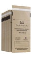 Крафт-пакет MANITA PROFESSIONAL комбинированный  для стерилизации 60*100 (100 шт. в уп.) 11093