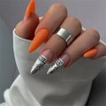 Пластина Swanky Stamping №111 SS111