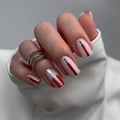 Пластина Swanky Stamping №111 SS111
