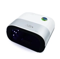 Лампа UV/LED "SC" 48 вт гибрид "SUN 3" кварцевые диоды SC-5590