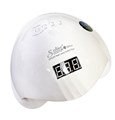 Лампа UV/LED "SC" 54 вт гибрид "SUN 5 PLUS" кварцевые диоды SC-5543