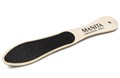 Терка для педикюра Manita Professional MAN/2461