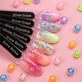 Monami Гель Slime Barbie, 5 г mi/0158