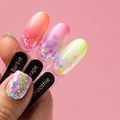 Monami Гель Slime Grape, 5 г mi/0172