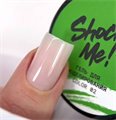 Моделирующий гель для ногтей Shock Me №02,15 гр sm-color02